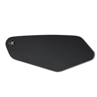 EAZI-GRIP PRO TANK GRIPS - BMW R1200RS  BLACK
