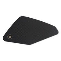 EAZI-GRIP PRO TANK GRIPS - BMW F900XR  BLACK