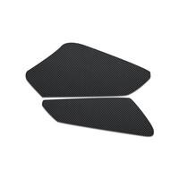 EAZI-GRIP PRO TANK GRIPS - BMW S1000XR  BLACK