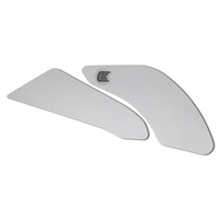 EAZI-GRIP PRO TANK GRIPS - DUCATI MULTISTRADA 950  CLEAR