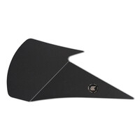 EAZI-GRIP PRO TANK GRIPS - KTM 1290 SUPER DUKE R 2020  BLACK