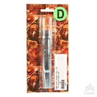 SPARK PLUG TOOL 12MM