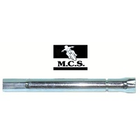 PLUG SPANNER 180MM SUIT D SIZE PLUG