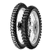 PIRELLI SCORPION XC INTER MID SOFT