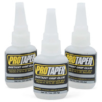 PRO TAPER GRIP GLUE 28.4g