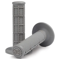 PROTAPER 1/3 WAFFLE GRIP GREY