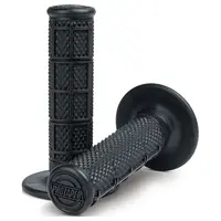 PROTAPER 1/3 WAFFLE GRIP