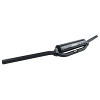 PROTAPER SPORT SPECIAL EDITION SOUTHWICK LOW HANDLEBAR