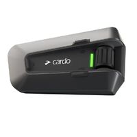 CARDO PACKTALK EDGE SINGLE