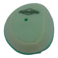 PUTOLINE AIR FILTER SUZUKI RMX 450 '10-17 - SU3330