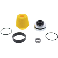 Pivot Works Shock Rebuild Kit PWSHR-HQ01-000 - Husqvarna