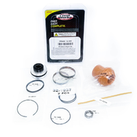 Pivot Works Shock Rebuild Kit PWSHR-T03-000 - KTM/Husaberg