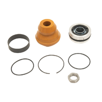 Pivot Works Shock Rebuild Kit PWSHR-T04-000 - KTM/Husqvarna