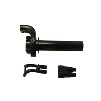 CIRCUIT QUICK ACTION 4 STROKE THROTTLE