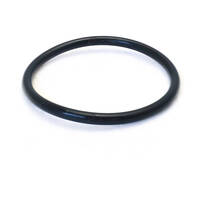 QUANTUM FUEL PUMP TANK SEAL GASKET - QFHFPTS35