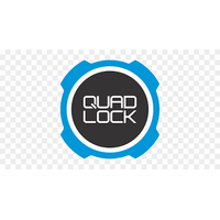 QUAD LOCK MAG CASE - IPHONE