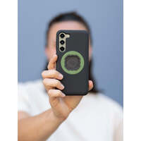 QUAD LOCK MAG CASE - SAMSUNG