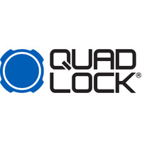 QUAD LOCK CASE - PONCHO