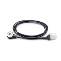 HEALTECH QUICK SHIFTER EASY REPLACEMENT SENSOR ONLY QSS-1
