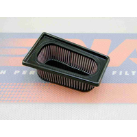 DNA PERFORMANCE AIR FILTER - ES, SM 700 '22-24 / 701 ENDURO, SM '16-24 / 690 ENDURO, SMC '07-25