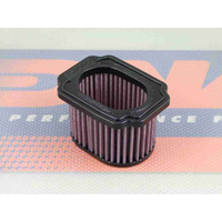 DNA PERFORMANCE AIR FILTER - MT-07 / T7 / TRACER 7 / XSR 700 & YZF-R7 '14-26