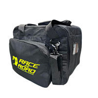 RACE AND RACE PREMIUM HELMET BAG