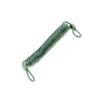 Rocky Creek Designs Helmetlok Cable