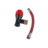 Rocky Creek Designs Inflation Tool