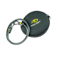 Rocky Creek Designs Gearlok Cable Only