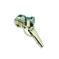 Rocky Creek Designs 45 Degree Air Chuck