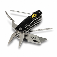Rocky Creek Designs Motopressor Puncture Repair Tool