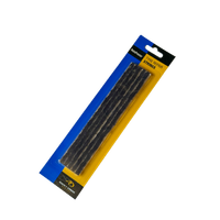 Rocky Creek Designs Motopressor Puncture Repair Strings