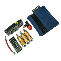 Rocky Creek Designs Motopressor Puncture Repair Kit