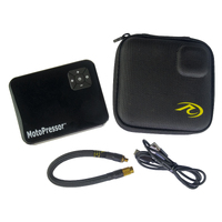 Rocky Creek Designs Motopressor Mini Smart Pump