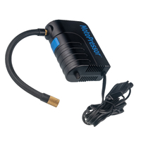 Rocky Creek Designs Motopressor Pocket Pump (External Battery)