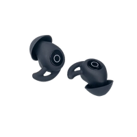 ROCKY CREEK MOTOLINQ CORE WIRELESS MOTORCYCLE EARBUDS