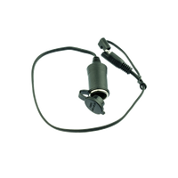 Rocky Creek Designs SAE To Female Adaptor