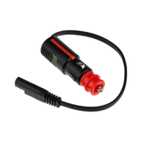 Rocky Creek Designs Motoplug Hella To SAE