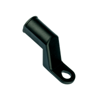 Rocky Creek Designs Motoplug Mirror Mount For Phone Holder