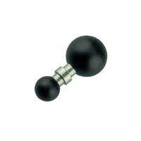 Rocky Creek Designs Double Ball Joiner