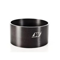 WISECO RING COMPRESSOR SLEEVES