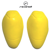 RICONDI CE LEVEL 2 ELBOW PROTECTOR