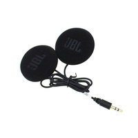 CARDO REPLACEMENT JBL SPEAKERS (OEM)
