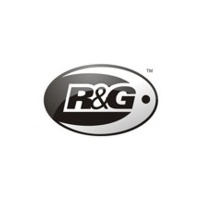 R&G CRASH PROTECTION