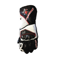 RICONDI GP EVO II RACE GLOVE - (*SALE NOW ON SIZES XXS, XS, S)