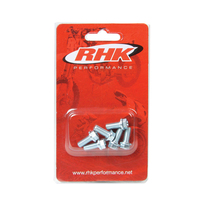 RHK DISC BOLT UNIVERSAL PACK (6PC/SET)