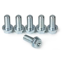 RHK DISC BOLTS UNIVERSAL PACK