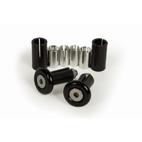 RHK HANDLEBAR END CAP