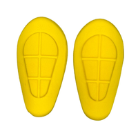 Ricondi Hip Armour - Level 2