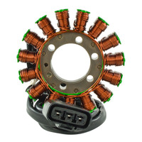 RMSTATOR GENERATOR STATOR - ASSORTED STREET TRIPLE - RMS010-106948
